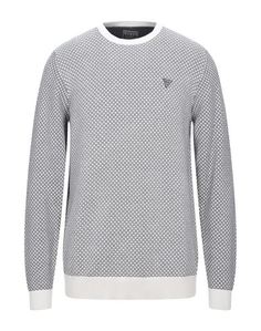Свитер Guess