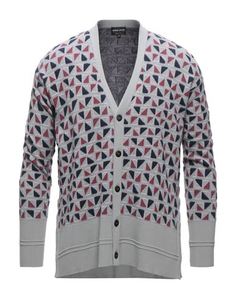 Кардиган Giorgio Armani