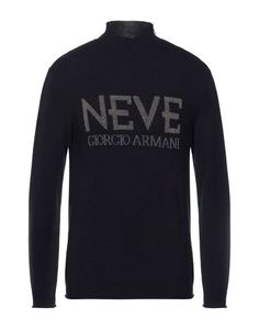 Водолазки Giorgio Armani