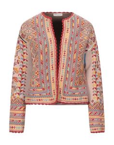 Кардиган Etro