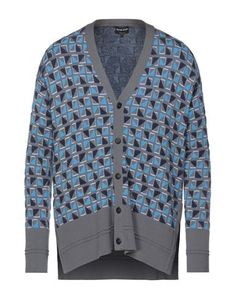 Кардиган Giorgio Armani