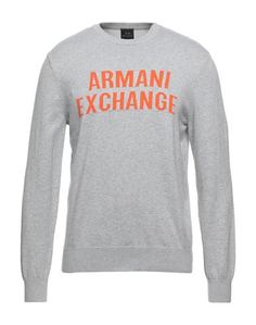 Свитер Armani Exchange