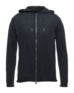 Кардиган Armani Exchange