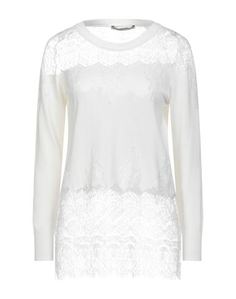 Свитер Ermanno Scervino