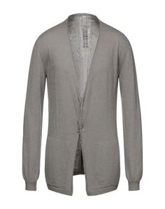 Кардиган Rick Owens