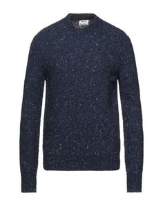 Свитер Acne Studios