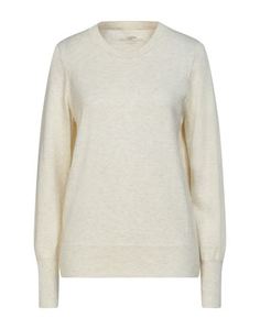 Свитер Isabel Marant Étoile
