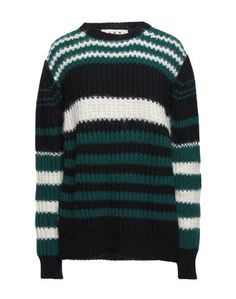 Свитер Marni