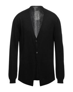 Кардиган Rick Owens