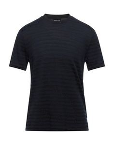 Свитер Giorgio Armani