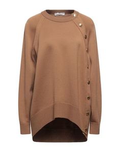 Свитер Givenchy