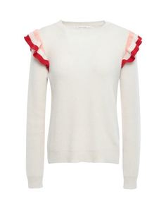 Свитер Chinti & Parker