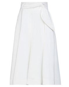 Юбка длиной 3/4 Msgm