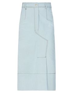 Юбка длиной 3/4 Sportmax