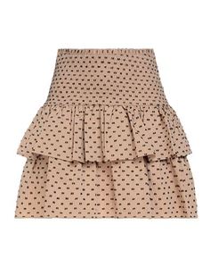 Юбка до колена Baum Und Pferdgarten