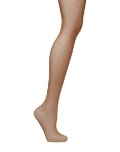 Колготы Falke