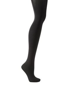 Колготы Wolford