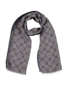 Шарф Rosi Collection