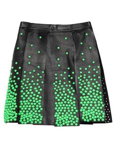 Ремень Dsquared2