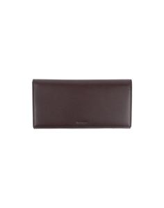 Бумажник Jil Sander
