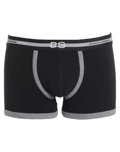 Боксеры Dolce & Gabbana Underwear