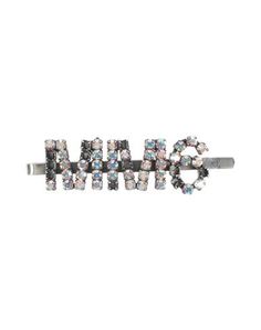Аксессуар для волос Mm6 Maison Margiela