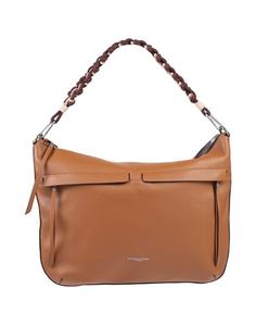 Сумка на руку Gianni Chiarini