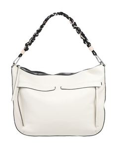 Сумка на руку Gianni Chiarini