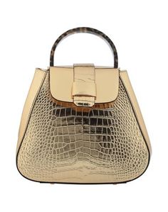 Сумка на руку Nico Giani