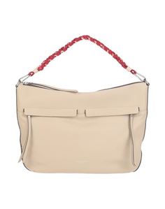 Сумка на руку Gianni Chiarini