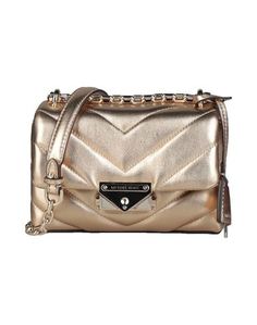 Сумка через плечо Michael Michael Kors