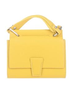 Сумка на руку Gianni Chiarini
