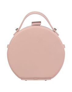 Сумка на руку Nico Giani