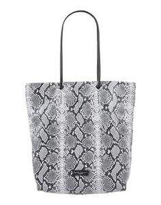 Сумка на руку Gianni Chiarini