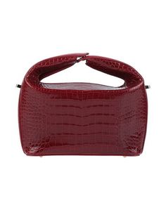 Сумка на руку Nico Giani