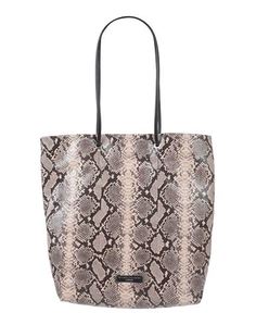 Сумка на руку Gianni Chiarini