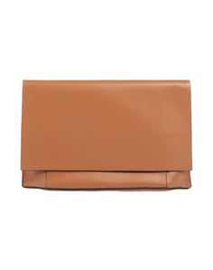 Сумка на руку Gianni Chiarini