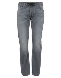 Джинсовые брюки 7 For All Mankind