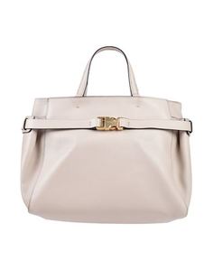 Сумка на руку Gianni Chiarini