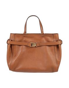 Сумка на руку Gianni Chiarini