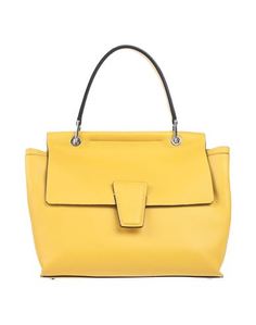Сумка на руку Gianni Chiarini