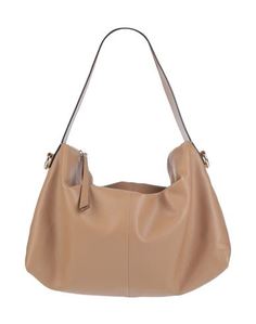 Сумка на руку Gianni Chiarini