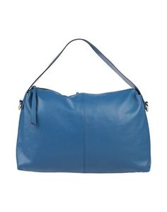 Сумка на руку Gianni Chiarini