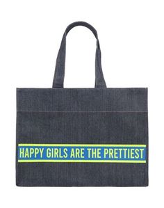 Сумка на плечо Semicouture