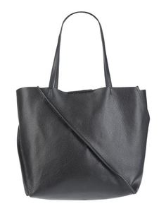 Сумка на руку Gianni Chiarini