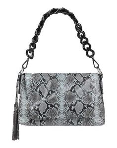 Сумка на руку Gianni Chiarini