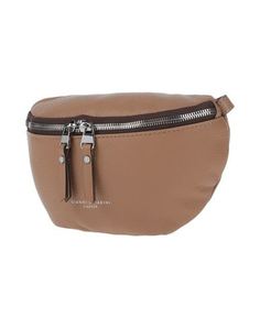 Рюкзаки и сумки на пояс Gianni Chiarini