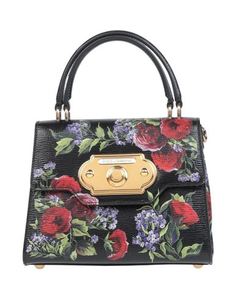 Сумка на руку Dolce & Gabbana