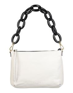 Сумка на руку Gianni Chiarini
