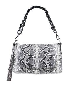 Сумка на руку Gianni Chiarini
